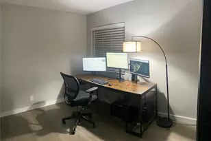 11231 Green Lake Dr, Boynton Beach, FL 33437 - Photo 13