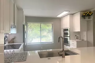 11231 Green Lake Dr, Boynton Beach, FL 33437 - Photo 3