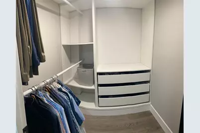 11231  Green Lake Dr, Unit #202, Boynton Beach, FL 33437 - Photo 11