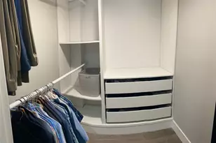 11231 Green Lake Dr, Boynton Beach, FL 33437 - Photo 11