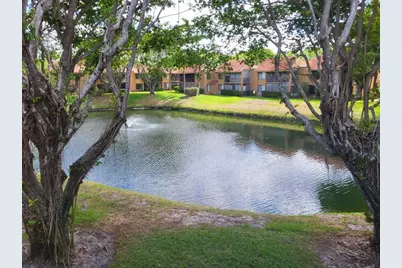 11231  Green Lake Dr, Unit #202, Boynton Beach, FL 33437 - Photo 7