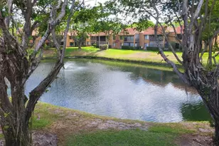 11231 Green Lake Dr, Boynton Beach, FL 33437 - Photo 7