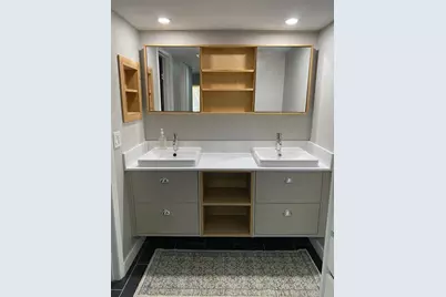 11231  Green Lake Dr, Unit #202, Boynton Beach, FL 33437 - Photo 9