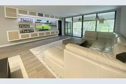 11231  Green Lake Dr, Unit #202, Boynton Beach, FL 33437 - Photo 1