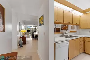 6217 Balboa Cir, Boca Raton, FL 33433 - Photo 5