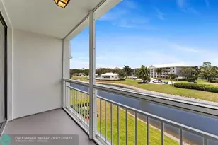 6217 Balboa Cir, Boca Raton, FL 33433 - Photo 25