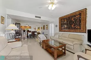 6217 Balboa Cir, Boca Raton, FL 33433 - Photo 13
