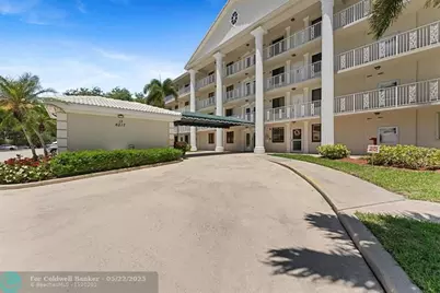 6217  Balboa Circle, Unit #305, Boca Raton, FL 33433 - Photo 3