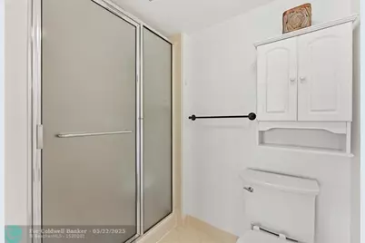 6217  Balboa Circle, Unit #305, Boca Raton, FL 33433 - Photo 17