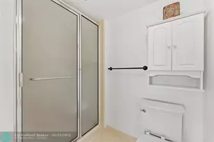 6217 Balboa Cir, Boca Raton, FL 33433 - Photo 17