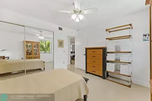 6217 Balboa Cir, Boca Raton, FL 33433 - Photo 19