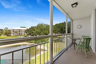 6217 Balboa Cir, Boca Raton, FL 33433 - Photo 27