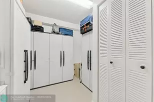 6217 Balboa Cir, Boca Raton, FL 33433 - Photo 21