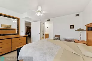 6217 Balboa Cir, Boca Raton, FL 33433 - Photo 15