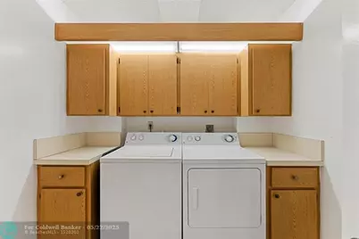 6217  Balboa Circle, Unit #305, Boca Raton, FL 33433 - Photo 23