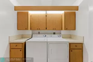 6217 Balboa Cir, Boca Raton, FL 33433 - Photo 23