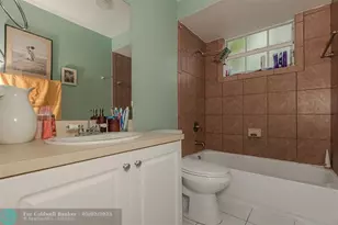 [Address not provided], Miami, FL 33186 - Photo 29