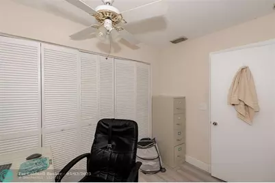 [Address not provided], Miami, FL 33186 - Photo 27