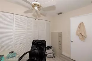 [Address not provided], Miami, FL 33186 - Photo 27