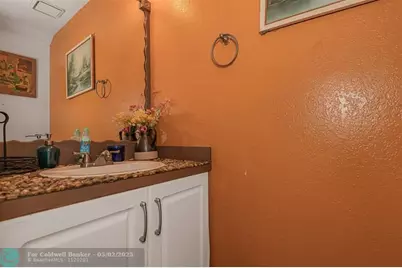 [Address not provided], Miami, FL 33186 - Photo 17