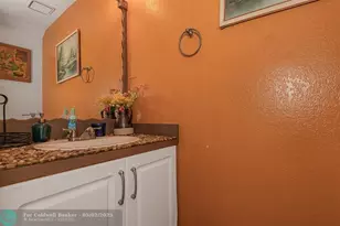 [Address not provided], Miami, FL 33186 - Photo 17