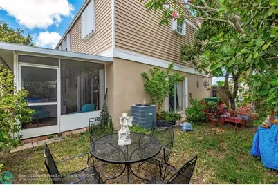 [Address not provided], Miami, FL 33186 - Photo 3