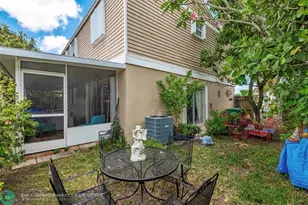 [Address not provided], Miami, FL 33186 - Photo 3