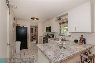 [Address not provided], Miami, FL 33186 - Photo 13