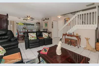 [Address not provided], Miami, FL 33186 - Photo 5