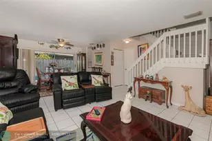 [Address not provided], Miami, FL 33186 - Photo 5