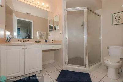 [Address not provided], Miami, FL 33186 - Photo 23