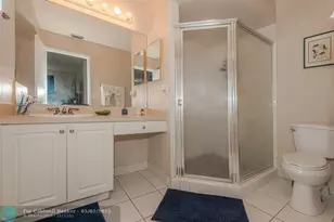 [Address not provided], Miami, FL 33186 - Photo 23