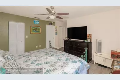 [Address not provided], Miami, FL 33186 - Photo 19