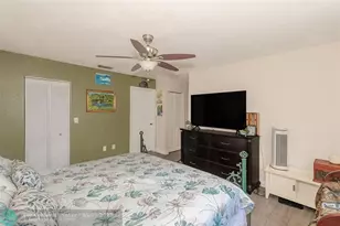 [Address not provided], Miami, FL 33186 - Photo 19