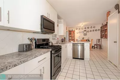 [Address not provided], Miami, FL 33186 - Photo 11