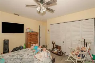 [Address not provided], Miami, FL 33186 - Photo 25