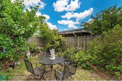 [Address not provided], Miami, FL 33186 - Photo 33