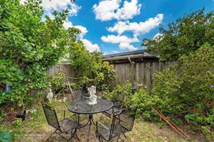 [Address not provided], Miami, FL 33186 - Photo 33