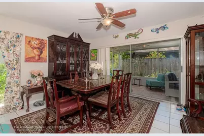 [Address not provided], Miami, FL 33186 - Photo 7