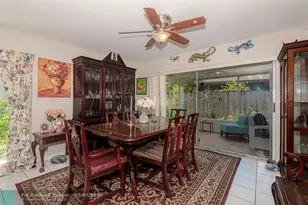 [Address not provided], Miami, FL 33186 - Photo 7