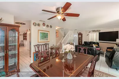 [Address not provided], Miami, FL 33186 - Photo 9