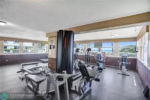 5200 N Ocean Blvd, Lauderdale by the Sea, FL 33308 - Photo 23