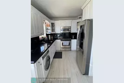 5200 N Ocean Blvd, Unit #1514A, Lauderdale by the Sea, FL 33308 - Photo 9