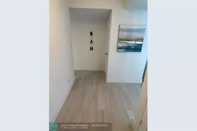 5200 N Ocean Blvd, Unit #1514A, Lauderdale by the Sea, FL 33308 - Photo 11