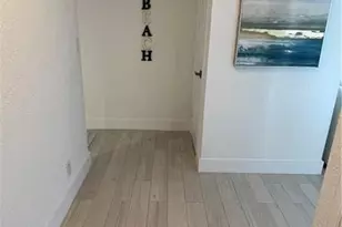 5200 N Ocean Blvd, Lauderdale by the Sea, FL 33308 - Photo 11