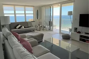 5200 N Ocean Blvd, Lauderdale by the Sea, FL 33308 - Photo 7