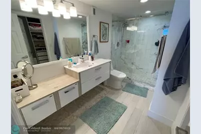 5200 N Ocean Blvd, Unit #1514A, Lauderdale by the Sea, FL 33308 - Photo 17