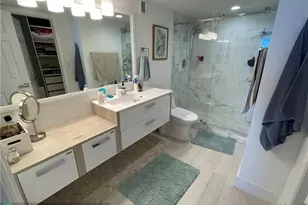 5200 N Ocean Blvd, Lauderdale by the Sea, FL 33308 - Photo 17