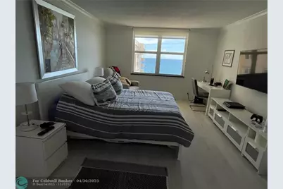 5200 N Ocean Blvd, Unit #1514A, Lauderdale by the Sea, FL 33308 - Photo 15