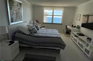 5200 N Ocean Blvd, Lauderdale by the Sea, FL 33308 - Photo 15